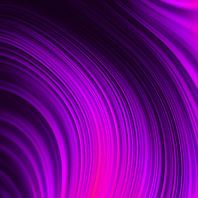 EPS 해외이미지 모양 디자인 배너 선 파도 분홍색 백그라운드 곡선 오렌지 일러스트 모션 벽지 추상 불꽃 프레임 숙이기 그림자 미술 파란색 빛 컬러풀 검은색 힘 에너지 소용돌이 인사 신용카드 개울 구부린 번개 제비꽃 집중 촉수 연소 해외202004 해외일러스트 꽃 바다 컬러 포즈 컨셉 무늬 과일 불 날씨 문화예술 금융 강 회오리 예절 파일형식 벡터 이미지허브