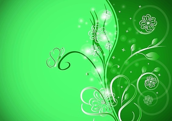 EPS 해외이미지 모양 디자인 꽃 실루엣 나비 곤충 백그라운드 잎 꽃무늬 곡선 일러스트 자연 추상 미술 장식 초록색 여름 우주 페인트 봄 벚꽃 원형 화려 그리기 우아함 그림 엘리먼트 회복 스타일 해외202004 해외일러스트 도형 식물 동물 계절 선 컬러 컨셉 무늬 모션 문화예술 촬영기법 생태계 파일형식 벡터 이미지허브