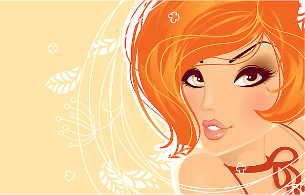 EPS 해외이미지 라이프스타일 헤어스타일 디자인 여자 꽃 행복 실루엣 포스터 얼굴 리플렛 백그라운드 꽃무늬 신체 일러스트 건강 미술 미소 사람 장식 여름 섹시 파티 머리 유행 화장품 축하 화려 우아함 낙서 시원함 스케치 날씬함 클럽 돌봄 스타일 해외202004 해외일러스트 식물 계절 감정 컨셉 무늬 모션 문화예술 촬영기법 표정 이벤트 생활 신체부위 뷰티 몸매 파일형식 벡터 이미지허브