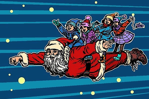 EPS 해외이미지 나무 백인 캐릭터 전통 계절 남자 행복 어린이 백그라운드 크리스마스 겨울 가방 일러스트 가족 휴가 새로움 새해 주택 선물 미술 사람 소년 장식 빨간색 상자 장난감 산타클로스 축제 희망 놀람 기쁨 수확 흰색 축하 아기 12월 만화 복고 코믹 해피뉴이어 마법 슈퍼히어로 팝 클라우스 해외202004 해외일러스트 일러캐릭터 서양인 식물 잡화 기념일 감정 컬러 컨셉 농업 관계 문화예술 표정 건물 새해인사 날짜 영웅 파일형식 벡터 이미지허브