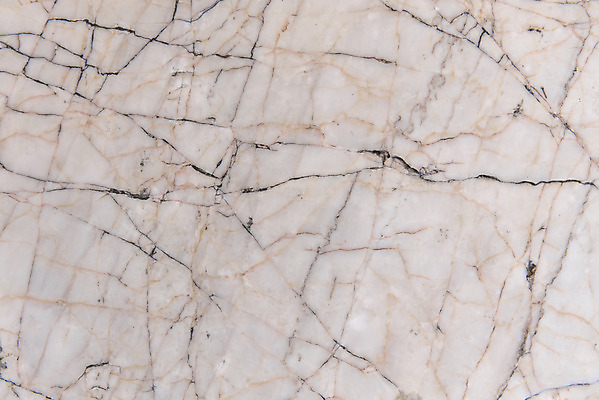 포토 JPG 해외이미지 접시 디자인 외관 벽 백그라운드 무늬 패턴 건축양식 자연 벽지 표면 추상 벽돌 바닥 사람없음 내부 장식 빛 주방 검은색 어둠 회색 욕실 수확 흰색 도자기 고급 우아함 매끈함 계산대 타일 묘사 질감 대리석 판 내추럴 화강암 효과 해외202004 해외포토 식기 건축 컬러 컨셉 농업 재료 암석 감각 생태계 파일형식 이미지허브