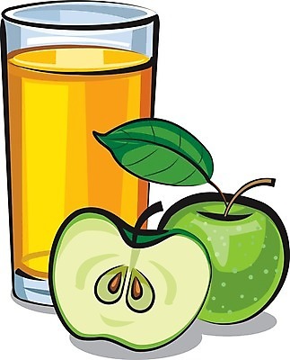 EPS 해외이미지 음료 음식 백그라운드 잎 과일 일러스트 자연 유리 건강 초록색 주스 흰색 신선 달콤 사과 슬라이스 내추럴 고립 숙성 채식주의자 해외202004 해외일러스트 식물 컬러 재질 맛 생태계 채식 파일형식 벡터 이미지허브