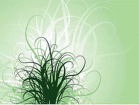 EPS 해외이미지 식물 디자인 배너 백그라운드 잎 꽃무늬 패턴 곡선 일러스트 자연 추상 잉크 프레임 미술 장식 페인트 소용돌이 나뭇가지 화려 심볼 질감 내추럴 그런지 해외202004 해외일러스트 나무 꽃 선 컨셉 무늬 문화예술 회오리 생태계 파일형식 벡터 이미지허브