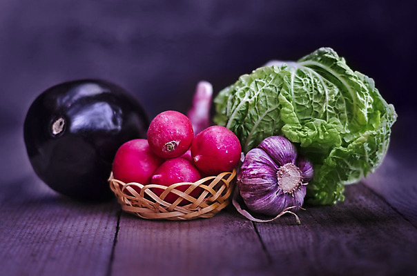 포토 JPG 해외이미지 나무 음식 백그라운드 다이어트 채소 자연 가지 건강 마늘 사람없음 목재 빨간색 초록색 바구니 우주 보라색 어둠 수확 신선 얼룩 소프트포커스 오브젝트 유기농 양배추 보케 내추럴 엮은 옛날 채식주의자 총각무 핸드메이드 해외202004 해외포토 식물 웰빙 컬러 농업 재료 촬영기법 무 생태계 채식 파일형식 이미지허브