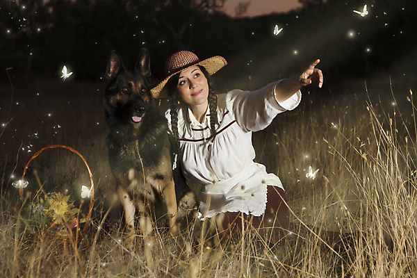 포토 JPG 해외이미지 동물 드레스 꽃 나비 꽃무늬 포옹 자연 하늘 한명 앉기 성인 야외 빨간색 치마 유행 놀람 봄 수확 골동품 흰색 시골 가리킴 직물 클래식 우아함 개 야간 저녁 복고 공상 마법 밀짚 혼자 몽환 해외202004 해외포토 자연요소 식물 1 옷 계절 감정 컬러 곤충 컨셉 무늬 농업 포유류 안기 모션 하의 표정 사람 손짓 짚 생태계 파일형식 이미지허브