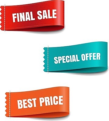 EPS 해외이미지 템플릿 디자인 리본 컨셉 스티커 일러스트 비즈니스 금융 쇼핑 세트 꼬리표 라벨 판매 세일 상점 퍼센트 당기기 모서리 구매 가격 수집 눈물 사인 쿠폰 가격표 배지 소매 승진 서명 고립 분양 해외202004 해외일러스트 감정 모션 부동산 프레임 경제 특수기호 파일형식 벡터 이미지허브