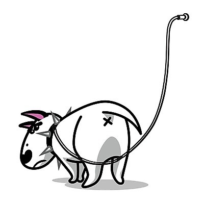 EPS 해외이미지 클립아트 동물 행복 밧줄 새끼 분홍색 백그라운드 일러스트 포유류 미술 소년 반려동물 분노 흰색 아기 신용카드 개 강아지 보호 만화 모피 테리어 묶기 황소 꼬리 사냥개 송곳니 고립 기르기 복종 충실 해외202004 해외일러스트 남자 감정 어린이 줄 컬러 컨셉 모션 문화예술 사람 금융 소 치아 돌봄 파일형식 벡터 이미지허브