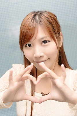 포토 JPG 해외이미지 주간 1 라이프스타일 응시 드레스 여자 아시아 얼굴 한국 실내 한명 사람 동양인 20대 일본 중국 매력적 화려 유혹 대만 만족 싱글 초대 동쪽 해외202004 해외포토 자연요소 시선 옷 감정 나라 컨셉 인종 청년 내부 생활 신체부위 방향 파일형식 이미지허브