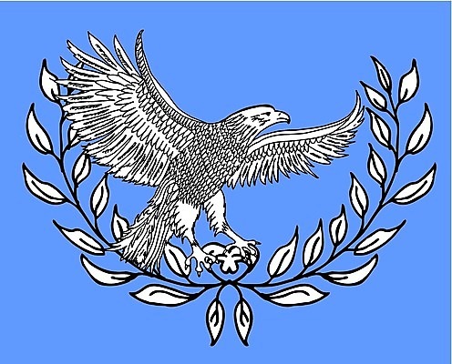 EPS 해외이미지 손 디자인 무기 야생동물 선 백그라운드 일러스트 조류 평화 검은색 화환 힘 자유 코트 수확 중세 우아함 위험 공격 문신 심볼 깃털 싸움 사냥 부리 독수리 부족 고딕 마스코트 왕국 필승 해외202004 해외일러스트 동물 꽃 컬러 컨셉 농업 모션 신체부위 외투 우승 역사 파일형식 벡터 이미지허브