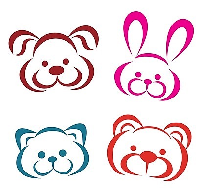 EPS 해외이미지 모양 동물 전통 손 교육 행복 얼굴 어린이 선 일러스트 곰 놀이 미술 이벤트 책 반려동물 컬러풀 장난감 머리 고양이 우정 유치원 게임 흰색 토끼 실 개 상품 작음 만화 스케치 수집 심볼 오브젝트 만족 싱글 그림 윤곽 걸음마 고립 인내 스타일 해외202004 해외일러스트 감정 컬러 포유류 모션 문화예술 사람 신체부위 친구 크기 파일형식 벡터 이미지허브