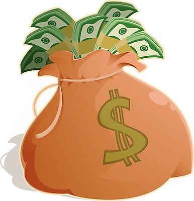 EPS 해외이미지 디자인 종이 백그라운드 컨셉 돈 가방 일러스트 비즈니스 성공 미술 세일 쌓기 달러 동전 저축 업무 시장 재산 구매 미끄러짐 큼 가격 만화 가득함 심볼 사인 투자 만들기 결제 자루 보물 흙더미 빚 고립 마케팅 수입 자선단체 해외202004 해외일러스트 잡화 모션 문화예술 금융 경제 쇼핑 흙 작업 그룹 크기 자선 파일형식 벡터 더미 이미지허브