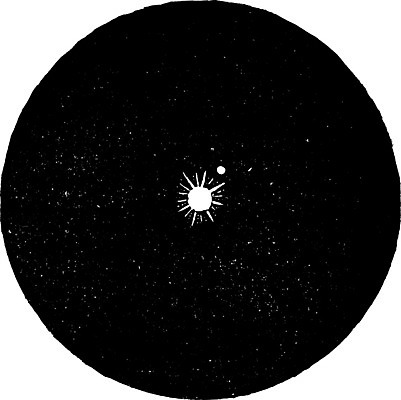 EPS 해외이미지 별 지구 과학 일러스트 미술 빛 태양 우주 검은색 행성 수확 골동품 흰색 원형 그림 점성술 천문학 판화 더블 여의주 옛날 지리 해외202004 해외일러스트 자연요소 도형 교육 컬러 농업 문화예술 파일형식 벡터 이미지허브