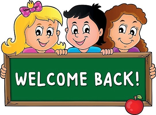 EPS 해외이미지 학생 영어 응시 여학생 교육 행복 어린이 남학생 일러스트 텍스트 학교 미술 미소 사람 소년 잡기 판넬 그리기 메시지 사인 그림 구성 해외202004 해외일러스트 문자 시선 여자 남자 감정 모션 문화예술 표정 파일형식 벡터 이미지허브