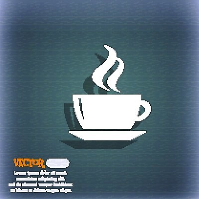 EPS 해외이미지 모양 디자인 커피 음료 백그라운드 가방 일러스트 비즈니스 아침 콩 컵 갈색 꼬리표 라벨 케이크 상점 초콜릿 숟가락 웹 기계 카페 빵집 추위 원두 조끼 뜨거움 항아리 클래식 차 아침식사 정상 커피잔 수집 심볼 메뉴 배지 카푸치노 에스프레소 유리주전자 고립 모카 아라비카 카페인 해외202004 해외일러스트 주간 식기 잡화 컬러 컨셉 인터넷 유리 주전자 디저트 잔 곡류 프레임 수저 식사 외투 도자기 파일형식 벡터 이미지허브