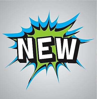 EPS 해외이미지 디자인 일러스트 비즈니스 텍스트 새로움 미술 사람없음 책 단어 세트 꼬리표 웹 거품 표현 메시지 시장 떨어짐 폭발 만화 수집 사인 쿠폰 코믹 풍선 승진 엘리먼트 해외202004 해외일러스트 문자 컨셉 인터넷 문화예술 라벨 파일형식 벡터 이미지허브