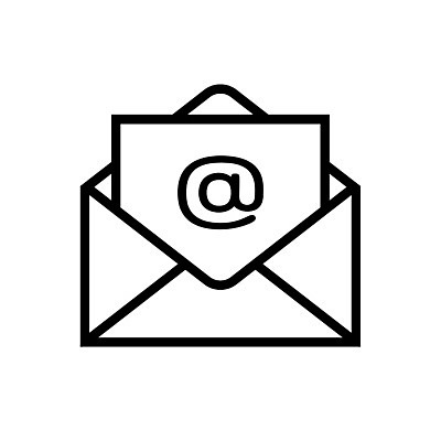 EPS 해외이미지 종이 선 백그라운드 컨셉 인터넷 일러스트 비즈니스 통신 버튼 봉투 새로움 컴퓨터 픽토그램 검은색 웹 정보 흰색 오픈 메시지 이메일 플랫 편지 고객 심볼 사인 싱글 심플 윤곽 뉴스레터 주소 다운로드 소통 UI 고립 마케팅 스팸 편지쓰기 해외202004 해외일러스트 템플릿 컬러 전자제품 기록 파일형식 벡터 이미지허브