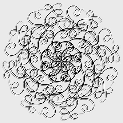 EPS 해외이미지 모양 식물 디자인 꽃 문화 백그라운드 꽃무늬 패턴 곡선 일러스트 자연 벽지 추상 형상 그림자 미술 그래픽 장식 컴퓨터 검은색 화환 소용돌이 흰색 나뭇가지 직물 원형 신용카드 화려 우아함 심볼 사인 그림 복고 구식 대칭 만다라 엘리먼트 방식 효과 해외202004 해외일러스트 도형 나무 선 컬러 컨셉 무늬 문화예술 금융 전자제품 회오리 생태계 파일형식 벡터 이미지허브