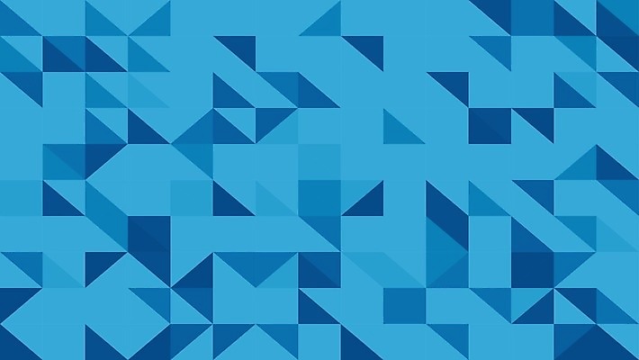 EPS 해외이미지 모양 템플릿 디자인 배너 백그라운드 컨셉 패턴 일러스트 비즈니스 벽지 추상 미래 미술 팜플렛 그래픽 물 파란색 빛 유행 디지털 얼음 웹 추위 덮개 신용카드 시원함 땅 질감 신분 다이아몬드 모자이크 구성 엘리먼트 폴리곤 스타일 해외202004 해외일러스트 자연요소 컬러 무늬 인터넷 문화예술 금융 뚜껑 보석 파일형식 벡터 이미지허브