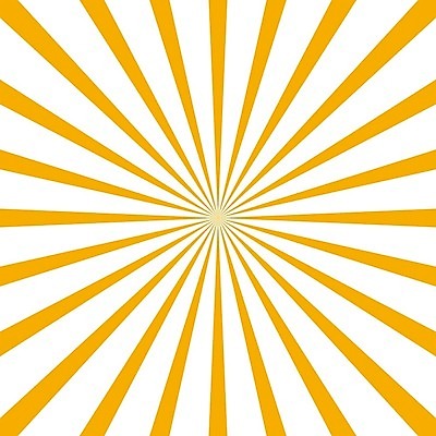 EPS 해외이미지 디자인 별 선 일러스트 추상 프레임 나선형 빛 반짝임 태양 힘 줄무늬 광선 소용돌이 원형 주름 구부린 폭발 속도 상승 천국 파열 노려봄 땅바닥 방사형 스타일 해외202004 해외일러스트 자연요소 도형 컨셉 무늬 모션 바닥 표정 회오리 파일형식 벡터 이미지허브