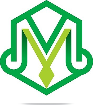 EPS 해외이미지 모양 디자인 실루엣 백그라운드 컨셉 일러스트 회사 비즈니스 추상 아이디어 창조 사람없음 그래픽 사무실 숫자 계획 편지 심볼 오브젝트 사인 역동적 해결 경영 마케팅 슬로건 브랜딩 모노그램 해외202004 해외일러스트 문자 무늬 촬영기법 파일형식 벡터 이미지허브