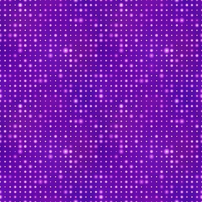 EPS 해외이미지 모양 디자인 배너 분홍색 백그라운드 컨셉 패턴 일러스트 비즈니스 벽지 추상 미래 기술 미술 그래픽 장식 빛 컬러풀 파티 유행 디지털 보라색 축하 점 원형 야간 제비꽃 타일 클럽 디스코 모자이크 야광 광 엘리먼트 픽셀 해외202004 해외일러스트 자연요소 도형 꽃 음악 컬러 무늬 문화예술 이벤트 춤 파일형식 벡터 이미지허브