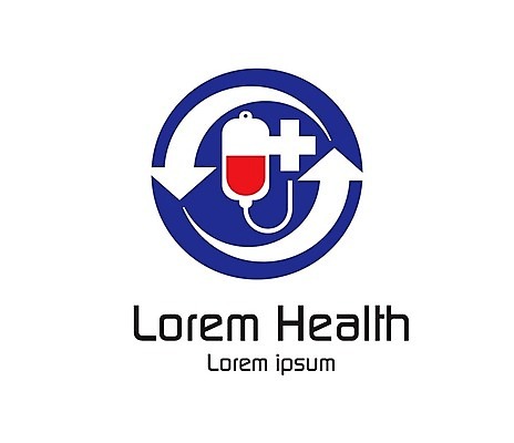 EPS 해외이미지 디자인 일러스트 텍스트 화살 건강 사람없음 빨간색 초록색 우정 에너지 도움 고리 혈액 변화 떨어짐 맥박 심볼 신분 헌혈 동맥 기부 심전도 지원 활자 해외202004 해외일러스트 캠페인 컬러 컨셉 의학 친구 봉사 혈관 활자판 파일형식 벡터 관계 장기 인쇄판 신체 인쇄 이미지허브