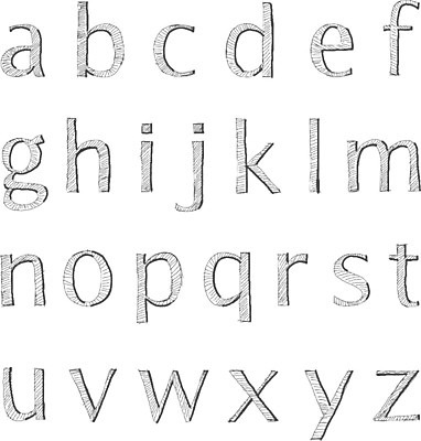 EPS 해외이미지 캐릭터 손 디자인 알파벳 영어 일러스트 캘리그라피 텍스트 타이포그라피 장식 세트 검은색 흰색 그리기 낙서 작음 만화 스케치 편지 수집 심볼 읽기 흔적 사인 질감 코믹 먼지 타입 고립 그런지 스타일 해외202004 해외일러스트 일러캐릭터 문자 컬러 모션 미술 신체부위 크기 파일형식 벡터 이미지허브