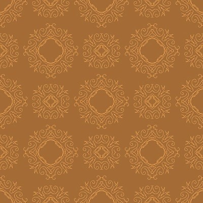 EPS 해외이미지 템플릿 전통 디자인 외관 꽃잎 꽃 백그라운드 잎 꽃무늬 패턴 곡선 오렌지 일러스트 추상 동양인 장식 수확 직물 화려 클래식 고급 우아함 타일 유기농 질감 윤곽 모자이크 구성 르네상스 바로크 빅토리아 스타일 해외202004 튀르키예 해외일러스트 식물 웰빙 아시아 선 컨셉 무늬 농업 과일 인종 파일형식 벡터 이미지허브