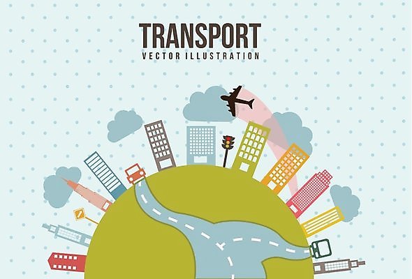 EPS 해외이미지 디자인 도로 백그라운드 일러스트 비즈니스 건축양식 통신 창문 거리 주택 풍경 건물 금융 사무실 환경 탑 덮개 시골 도시 작업 센터 플랫 도심 수증기 연결 지역 타운 차고 해외202004 해외일러스트 건축물 건축 길 교통시설 경제 뚜껑 파일형식 벡터 이미지허브