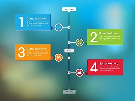 EPS 해외이미지 구름 디자인 종이 백그라운드 일러스트 비즈니스 통계 그래프 그래픽 컴퓨터 숫자 지구본 꼬리표 자료 인포그래픽 정보 성장 시간 네트워크 발표 개울 연결 인쇄 먹이 사인 보고서 레이아웃 종이접기 쇼 엘리먼트 타임라인 해외202004 해외일러스트 자연요소 문자 전자제품 강 라벨 접기 파일형식 벡터 이미지허브