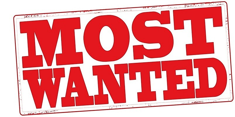 EPS 해외이미지 컨셉 일러스트 잉크 빨간색 심볼 사인 고무 직사각형 우표 그런지 수배 해외202004 해외일러스트 도형 컬러 파일형식 벡터 이미지허브