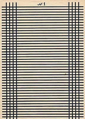 포토 JPG 해외이미지 교육 종이 백그라운드 텍스트 학교 벽지 그래프 추상 문구용품 사람없음 장식 사무실 노란색 우주 쪽지 공백 블록 수확 골동품 흰색 주름 황금 편지 질감 페이지 시트 패드 고립 카피스페이스 해외202004 해외포토 컬러 무늬 농업 비즈니스 오브젝트 파일형식 이미지허브