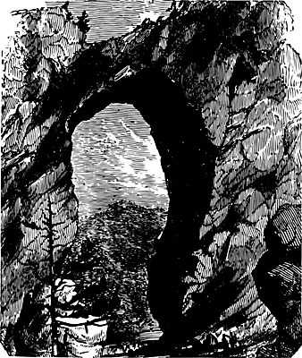 EPS 해외이미지 선 일러스트 미술 검은색 흰색 그림 판화 내추럴 석회암 해외202004 해외일러스트 컬러 문화예술 암석 파일형식 벡터 이미지허브