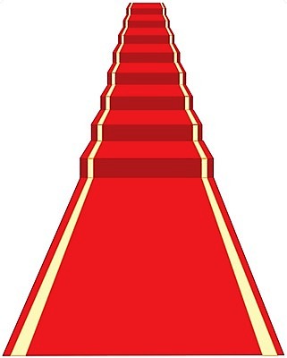 EPS 해외이미지 직업 일러스트 바닥 빨간색 빛 컬러풀 계단 축제 흰색 발전 받침대 흰배경 상승 광택 섬유 바둑 단계 반주 방법 선로 인기 스타일 해외202004 해외일러스트 컬러 백그라운드 컨셉 놀이 직물 파일형식 벡터 이미지허브