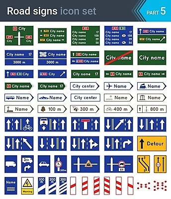 EPS 해외이미지 도로 길 일러스트 교통시설 자동차 화살 거리 버스 뿔 경고 안전 빛 세트 자전거 운전 금지 오토바이 고속도로 보행자 플랫 공항 위험 수집 방향 교차로 입장 사인 속도 군용 신호 전차 짐차 고립 그만 방법 한계 해외202004 해외일러스트 육상교통 교통 컨셉 모션 대중교통 군대 바이크 시설 파일형식 벡터 이미지허브