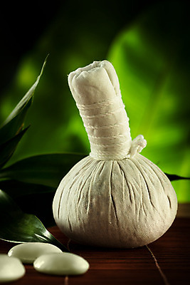 포토 JPG 해외이미지 잎 신체 가방 자연 휴식 건강 사람없음 치료 약 스파 침묵 목욕 화장품 활발 마사지 허브 아로마 아로마테라피 테라피 내추럴 돌봄 해외202004 해외포토 식물 잡화 컨셉 의학 모션 뷰티 소리 청결 생태계 파일형식 이미지허브