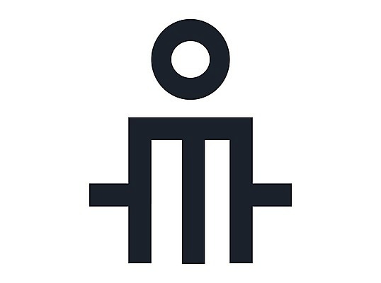 EPS 해외이미지 모양 직업 라이프스타일 손 디자인 실루엣 무기 스포츠 컨셉 신체 일러스트 회사 비즈니스 요가 통신 성공 추상 아이디어 건강 사람 그래픽 우정 에너지 마사지 오픈 플랫 연결 심볼 사인 커뮤니티 테라피 진행 소통 물리치료 소셜 엘리먼트 헬프 브랜딩 해외202004 해외일러스트 웰빙 무늬 촬영기법 생활 신체부위 치료 친구 뷰티 도움 파일형식 벡터 이미지허브