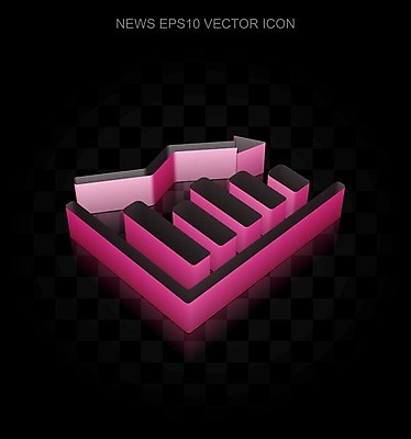 EPS 해외이미지 모양 디자인 리본 종이 선 조각 컨셉 일러스트 비즈니스 통신 그래프 추상 화살 그림자 그래픽 금융 빛 반사 3D 검은색 거울 정보 최고 10 투명 발표 메시지 뉴스 시장 주식 심볼 테이프 언론 광택 진홍색 망사 뉴스레터 나쁜 광 위기 해외202004 해외일러스트 템플릿 컬러 무늬 문구용품 빨간색 경제 숫자 직물 디지털합성 파일형식 벡터 이미지허브