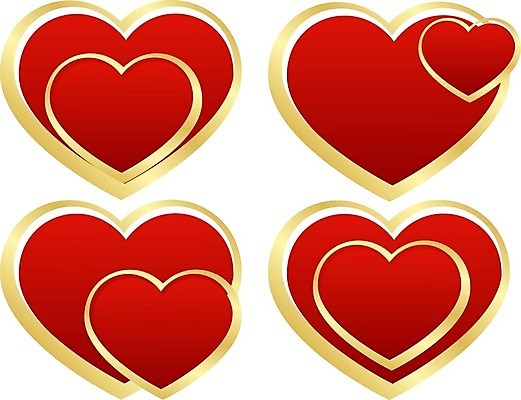 EPS 해외이미지 클립아트 디자인 기념일 실루엣 결혼 일러스트 추상 발렌타인데이 사랑 빨간색 세트 하트 축하 생일 그룹 스케치 수집 심볼 질감 서식 고립 해외202004 해외일러스트 모양 감정 컬러 컨셉 무늬 데이이벤트 촬영기법 미술 이벤트 파일형식 벡터 이미지허브