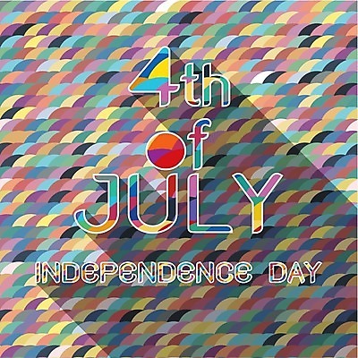 EPS 해외이미지 디자인 배너 별 백그라운드 패턴 일러스트 휴가 그림자 빨간색 미국 줄무늬 자유 축하 4 심볼 애국심 7월 독립 전국 해외202004 해외일러스트 자연요소 컬러 컨셉 북아메리카 무늬 숫자 날짜 파일형식 벡터 이미지허브