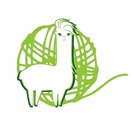 EPS 해외이미지 모양 동물 캐릭터 디자인 옷 실루엣 산업 야생동물 백그라운드 스티커 일러스트 포유류 염소 털 미술 그래픽 장식 미국 양 뜨개질 플랫 클래식 우아함 제조 상품 만화 심볼 사인 코믹 칠레 아르헨티나 내추럴 양모 휘장 고립 라마 알파카 엘리먼트 페루 해외202004 해외일러스트 일러캐릭터 컨셉 북아메리카 문화예술 촬영기법 취미 직물 남아메리카 파일형식 벡터 이미지허브