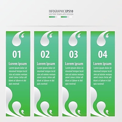 EPS 해외이미지 클립아트 템플릿 디자인 배너 리본 선 파도 백그라운드 컨셉 패턴 일러스트 비즈니스 추상 화살 나선형 미술 세트 숫자 꼬리표 라벨 자료 인포그래픽 정보 원형 연결 심볼 사인 메뉴 옵션 레이아웃 역동적 종이접기 네비게이션 단계 리듬 웹디자인 해외202004 해외일러스트 도형 문자 종이 바다 무늬 문화예술 프레임 접기 파일형식 벡터 이미지허브