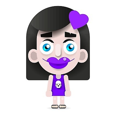 EPS 해외이미지 캐릭터 손 디자인 여자 얼굴 스티커 일러스트 부분 미술 사람 그래픽 섹시 머리 유행 어둠 힘 할로윈 화려 만화 문신 심볼 사인 싸움 마녀 오르기 공상 고딕 파스텔톤 펑크 항의 스타일 성소수자 해외202004 해외일러스트 일러캐릭터 컬러 컨셉 모션 문화예술 신체부위 파일형식 벡터 이미지허브