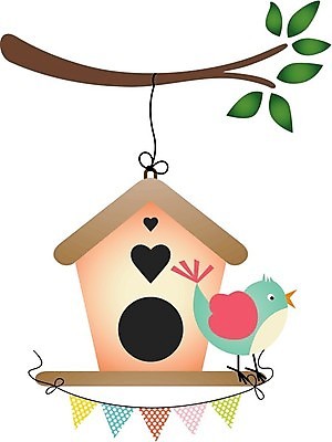 EPS 해외이미지 클립아트 나무 동물 행복 야생동물 날개 일러스트 자연 조류 주택 그래픽 장식 봄 기쁨 나뭇가지 야간 숲 만화 부엉이 새장 고립 해외202004 해외일러스트 자연요소 식물 계절 감정 건물 생태계 케이지 파일형식 벡터 이미지허브