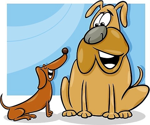 EPS 해외이미지 클립아트 동물 캐릭터 행복 일러스트 대화 그래픽 친구 반려동물 갈색 우정 개 만화 닥스훈트 그림 꼬리 코믹 나무껍질 불독 주둥이 송곳니 마스코트 해외202004 해외일러스트 일러캐릭터 나무 감정 컬러 포유류 관계 말하기 껍질 치아 파일형식 벡터 이미지허브