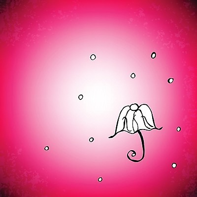 EPS 해외이미지 디자인 계절 꽃 행복 백그라운드 꽃무늬 일러스트 우산 자연 추상 미술 장식 컬러풀 가을 인사 신용카드 보호 낙서 심볼 그림 복고 양산 고립 스타일 해외202004 해외일러스트 식물 감정 컬러 컨셉 무늬 문화예술 금융 예절 생태계 파일형식 벡터 이미지허브