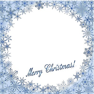 EPS 해외이미지 모양 템플릿 전통 디자인 계절 백그라운드 크리스마스 겨울 일러스트 추상 휴가 새로움 프레임 미술 장식 축제 공백 축하 인사 원형 신용카드 눈송이 메시지 12월 연도 서식 정사각형 심플 페이지 여의주 스타일 해외202004 해외일러스트 도형 기념일 컨셉 무늬 문화예술 눈_날씨 금융 예절 날짜 파일형식 벡터 이미지허브