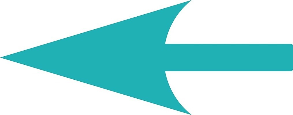 EPS 해외이미지 이동 일러스트 모션 화살 가로 픽토그램 역사 플랫 모서리 방향 왼쪽 흰배경 날카로움 커서 조준 화살촉 네비게이션 고립 방법 상형문자 서쪽 업로드 직진 충고 전후 해외202004 해외일러스트 문자 백그라운드 컨셉 흰색 비교 파일형식 벡터 컬러 이미지허브