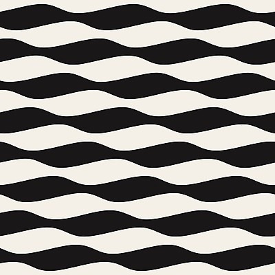 EPS 해외이미지 손 디자인 종이 선 파도 백그라운드 패턴 곡선 일러스트 벽지 추상 미술 그래픽 장식 유행 검은색 줄무늬 흰색 직물 낙서 인쇄 스케치 타일 그림 질감 웨이브 복고 심플 엘리먼트 지그재그 타격 포장소품 스타일 해외202004 해외일러스트 바다 컬러 무늬 포장 모션 문화예술 신체부위 오브젝트 포장재료 파일형식 벡터 이미지허브