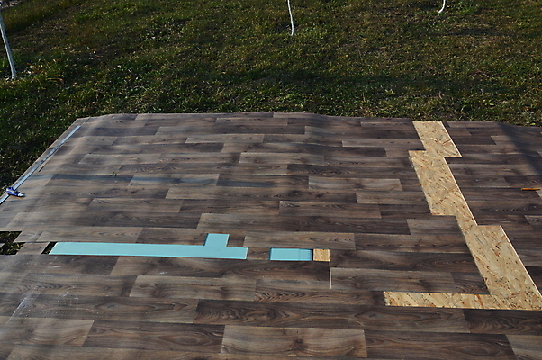 포토 JPG 해외이미지 디자인 산업 벽 백그라운드 벽지 표면 추상 바닥 미술 사람없음 갈색 어둠 손상 시골 질감 복고 스크래치 시트 그런지 해외202004 해외포토 컬러 컨셉 무늬 문화예술 파일형식 이미지허브